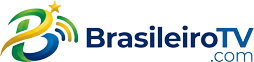 BrasileiroTV.com